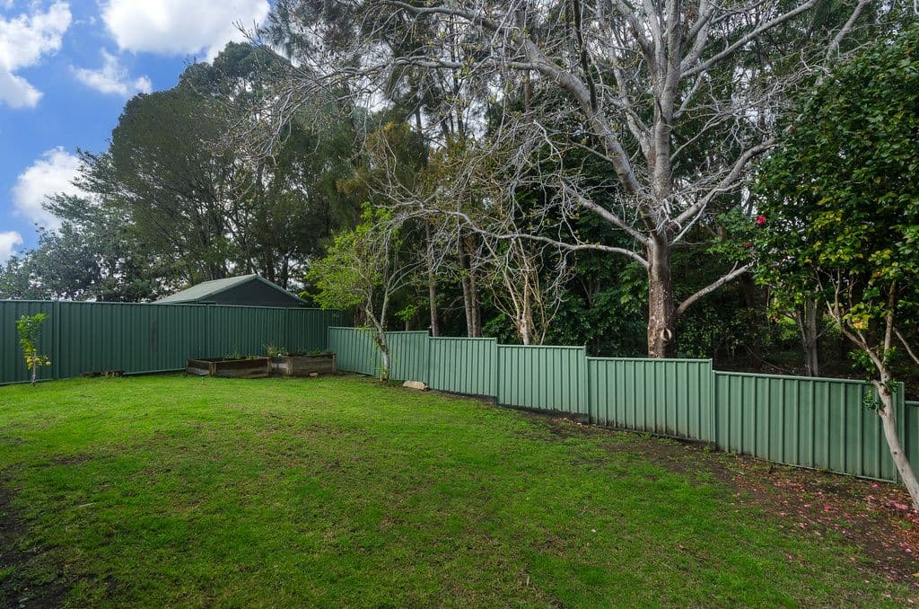 75 Duncan Street, BALGOWNIE NSW 2519, Balgownie - Thumbnail 8