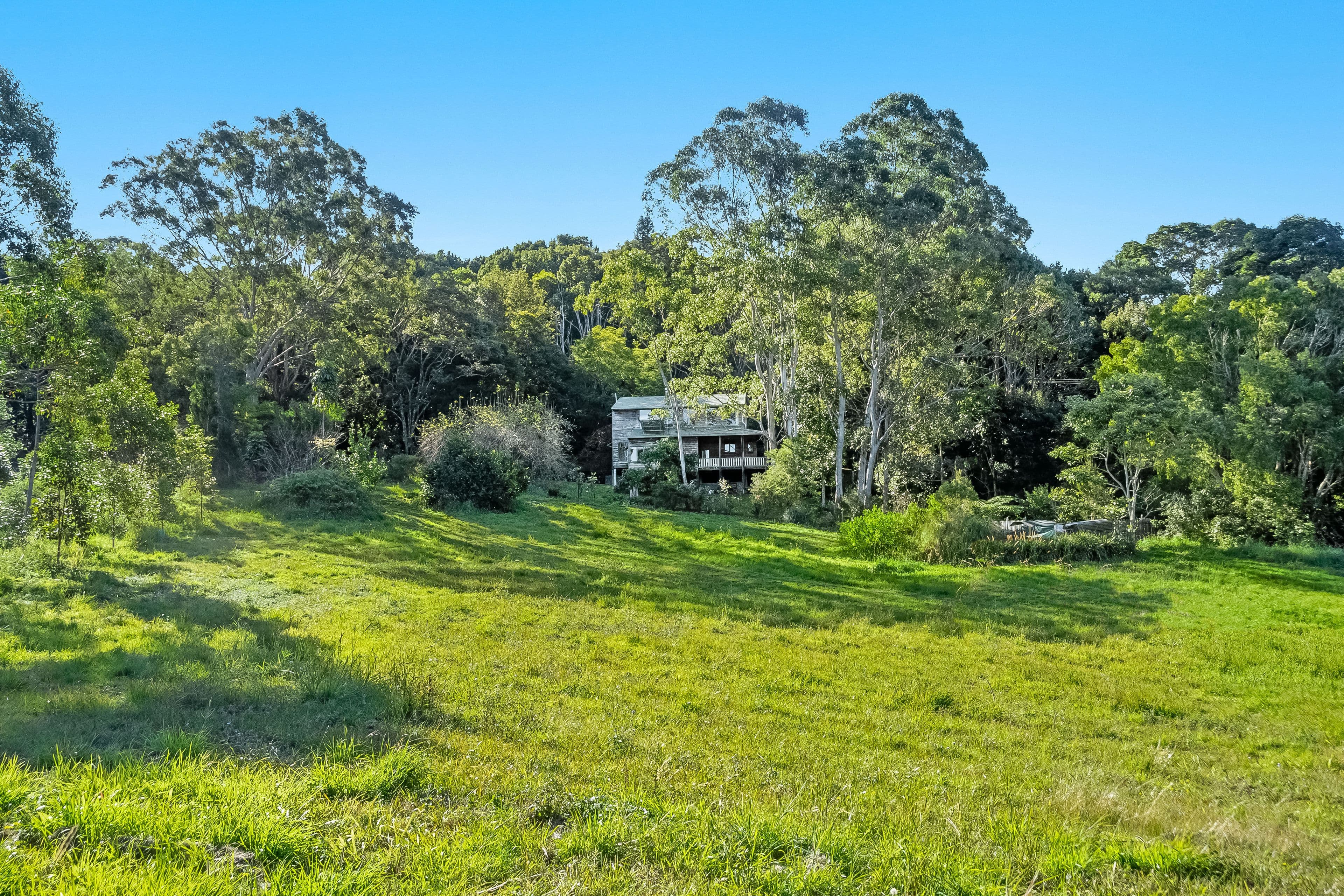 109A Mafeking Road, Goonengerry NSW 2482, Goonengerry - Image 1