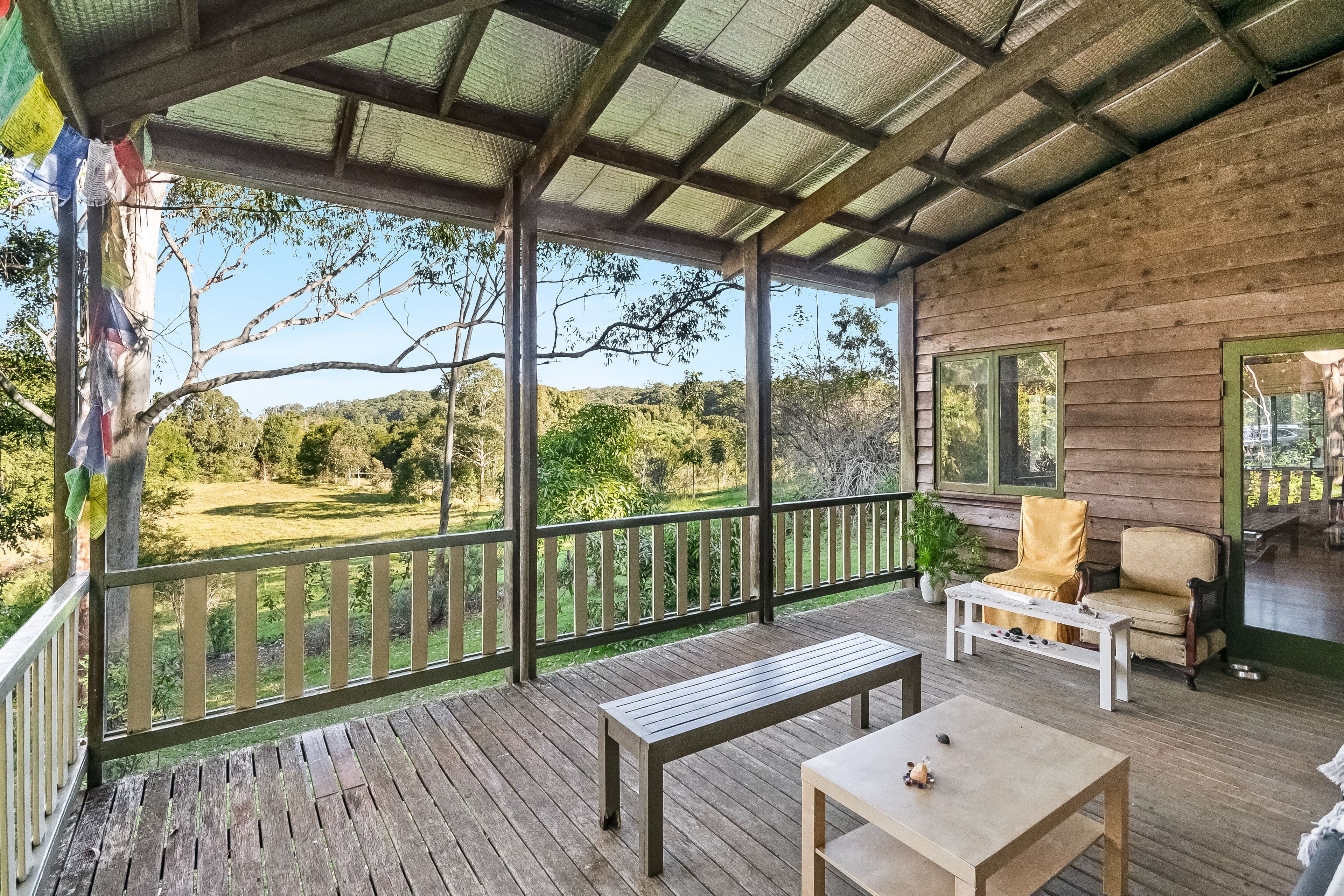 109A Mafeking Road, Goonengerry NSW 2482, Goonengerry - Thumbnail 2