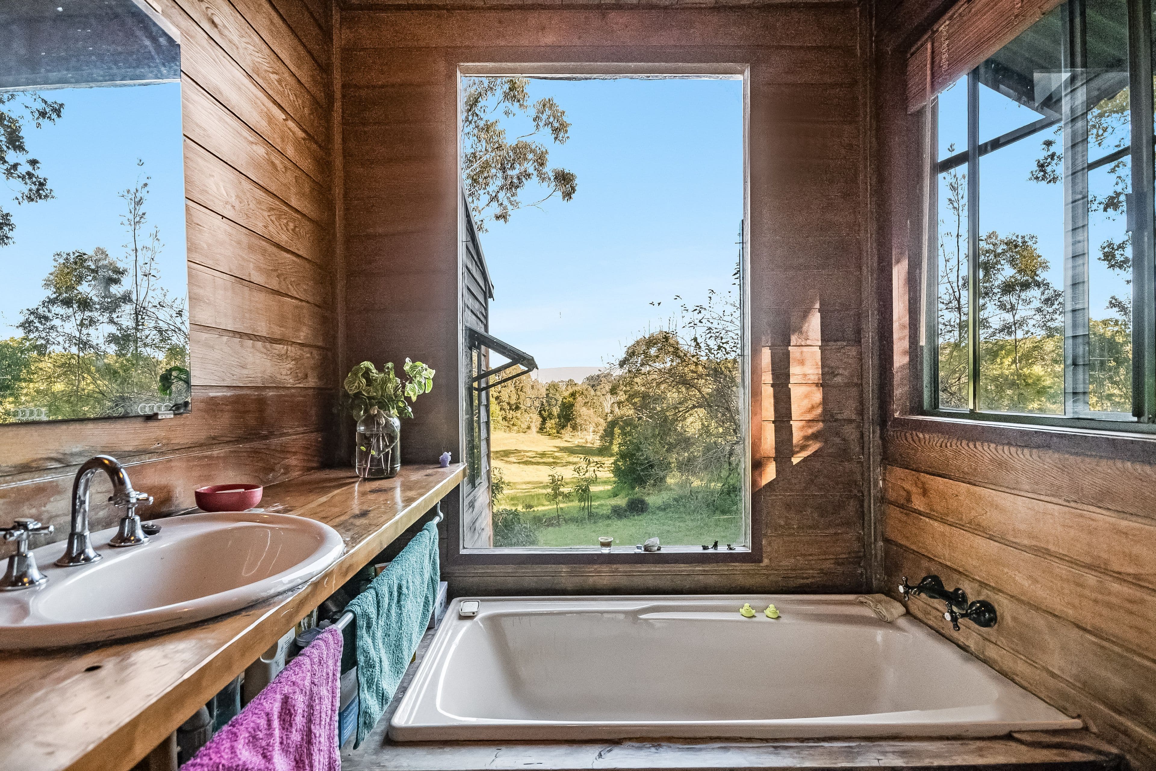109A Mafeking Road, Goonengerry NSW 2482, Goonengerry - Thumbnail 5