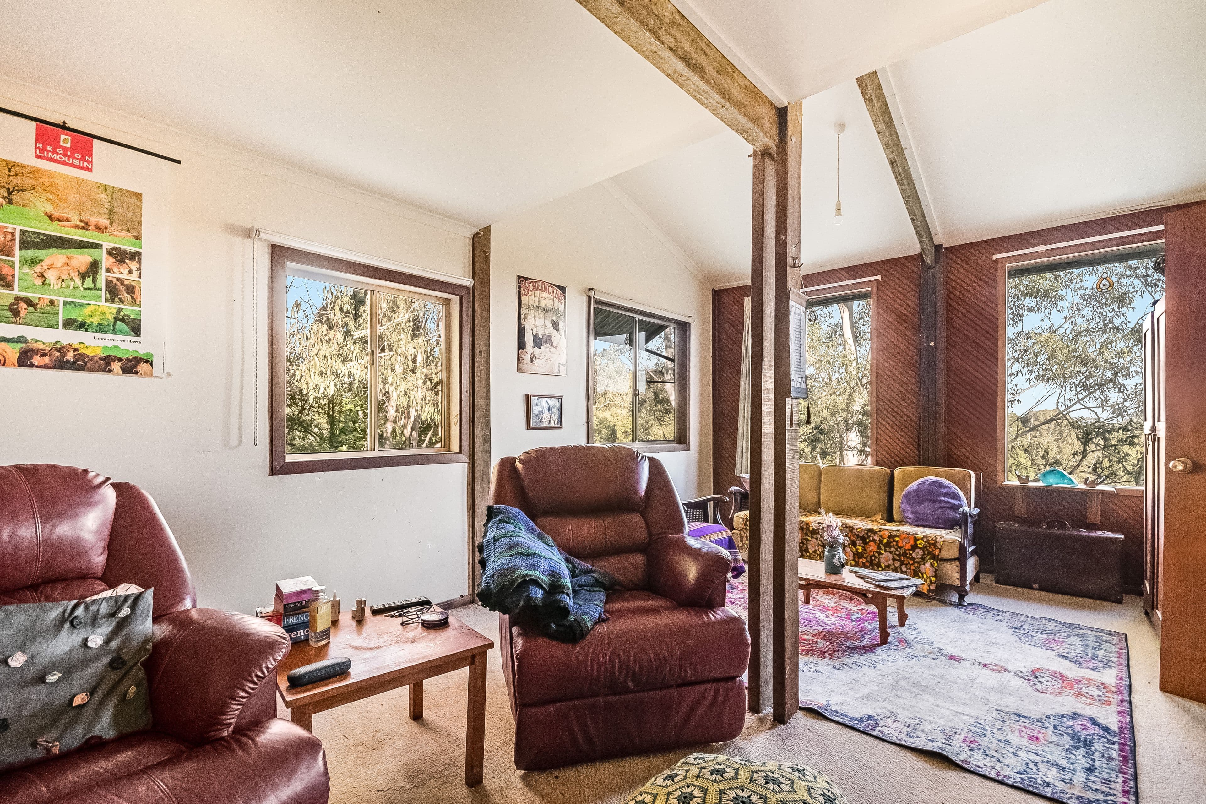 109A Mafeking Road, Goonengerry NSW 2482, Goonengerry - Thumbnail 6