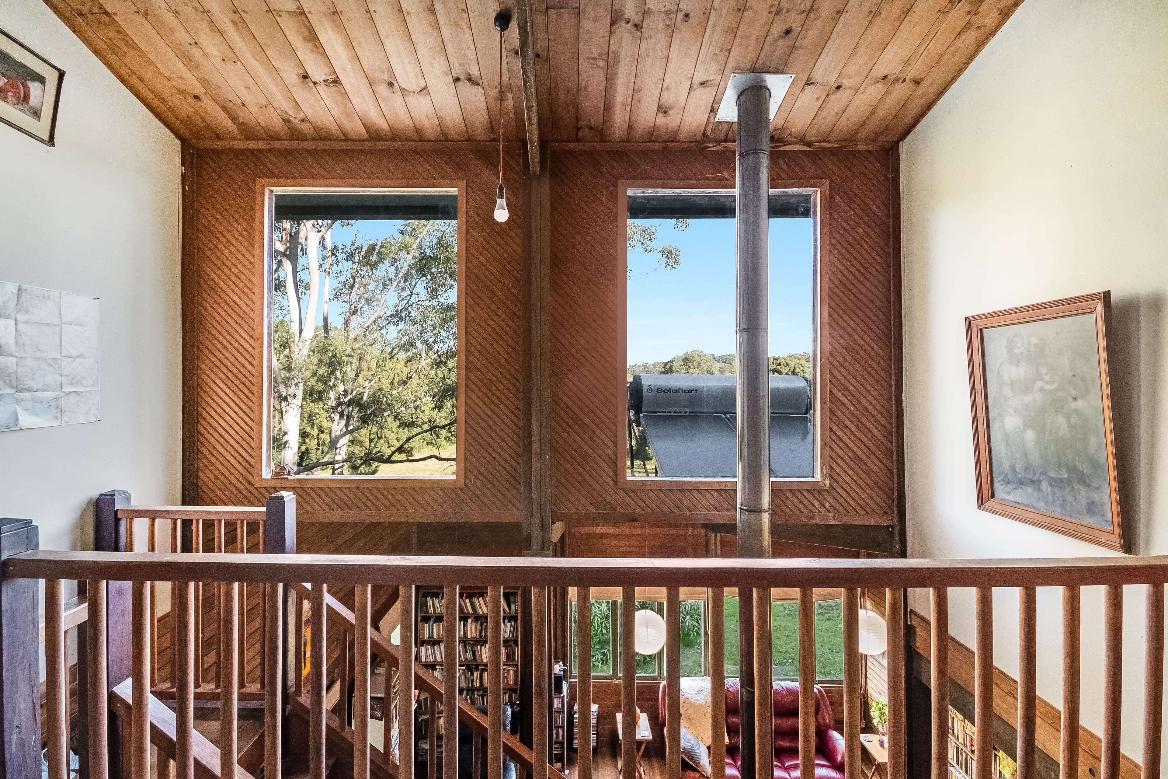 109A Mafeking Road, Goonengerry NSW 2482, Goonengerry - Thumbnail 8