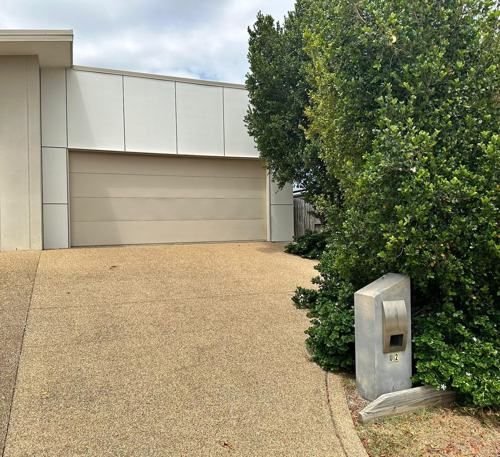 12 Academic Court, Norman Gardens QLD 4701, Norman Gardens - Image 1