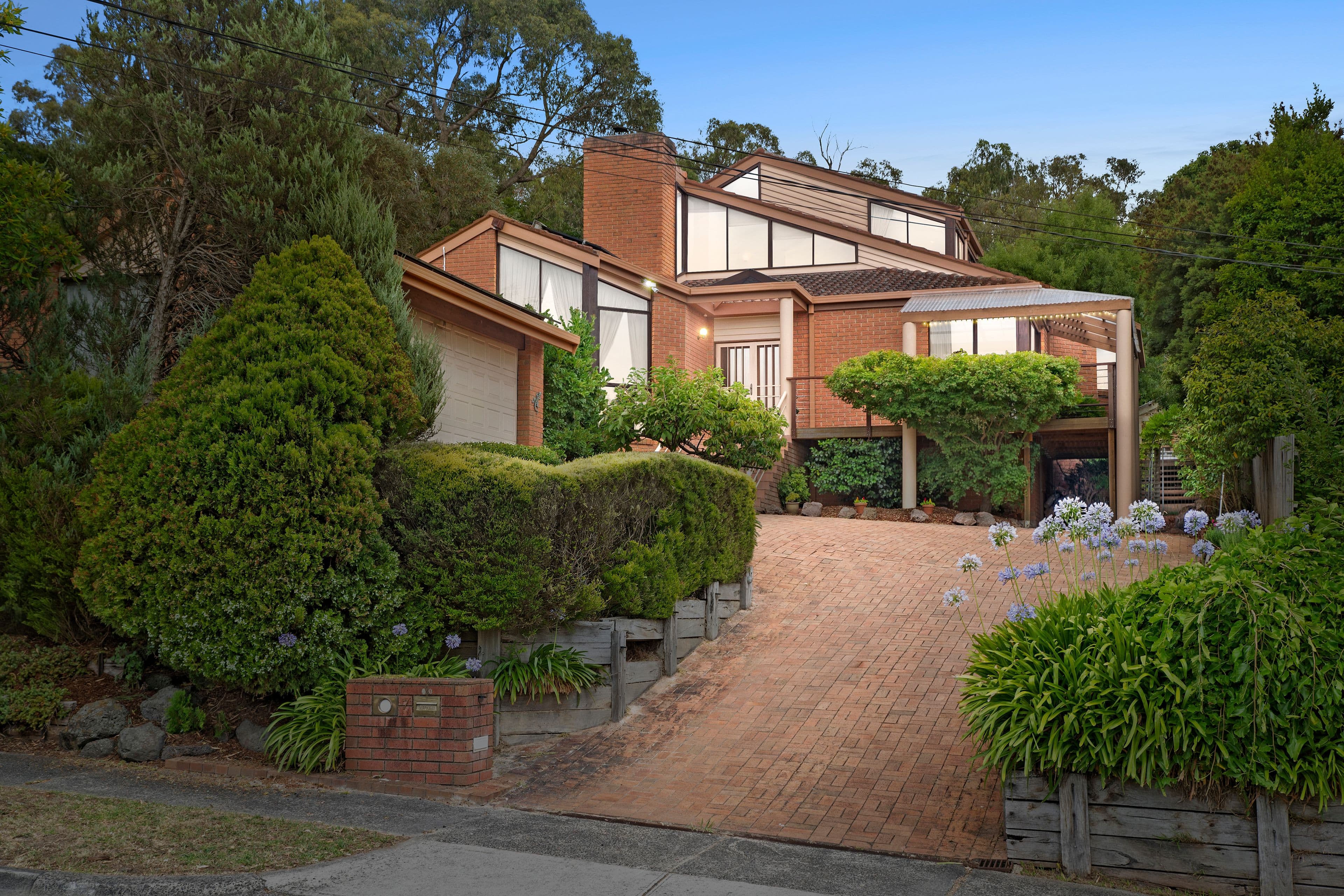 7 Neuparth Road, Croydon North VIC 3136, Croydon North - Image 1