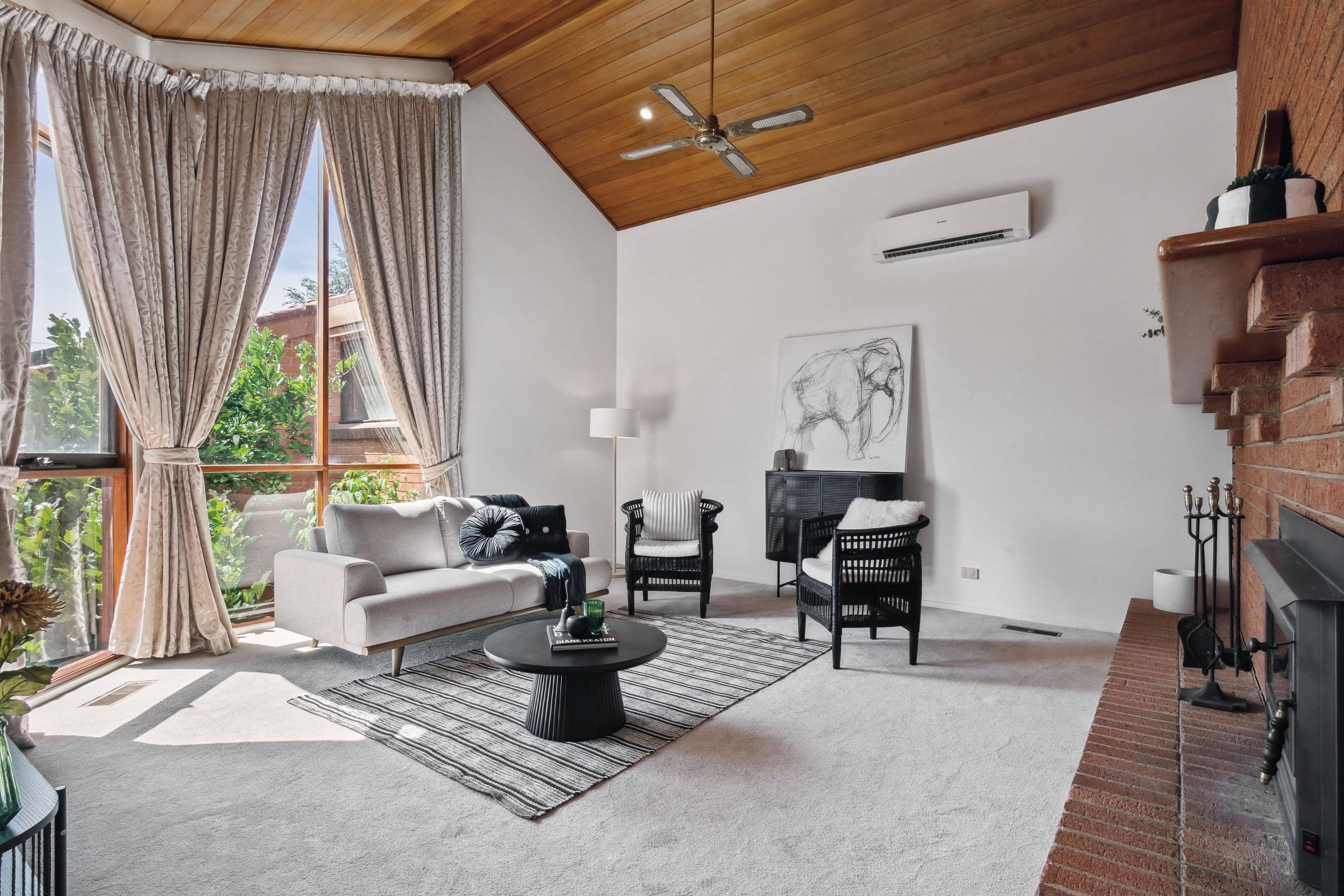 7 Neuparth Road, Croydon North VIC 3136, Croydon North - Thumbnail 2
