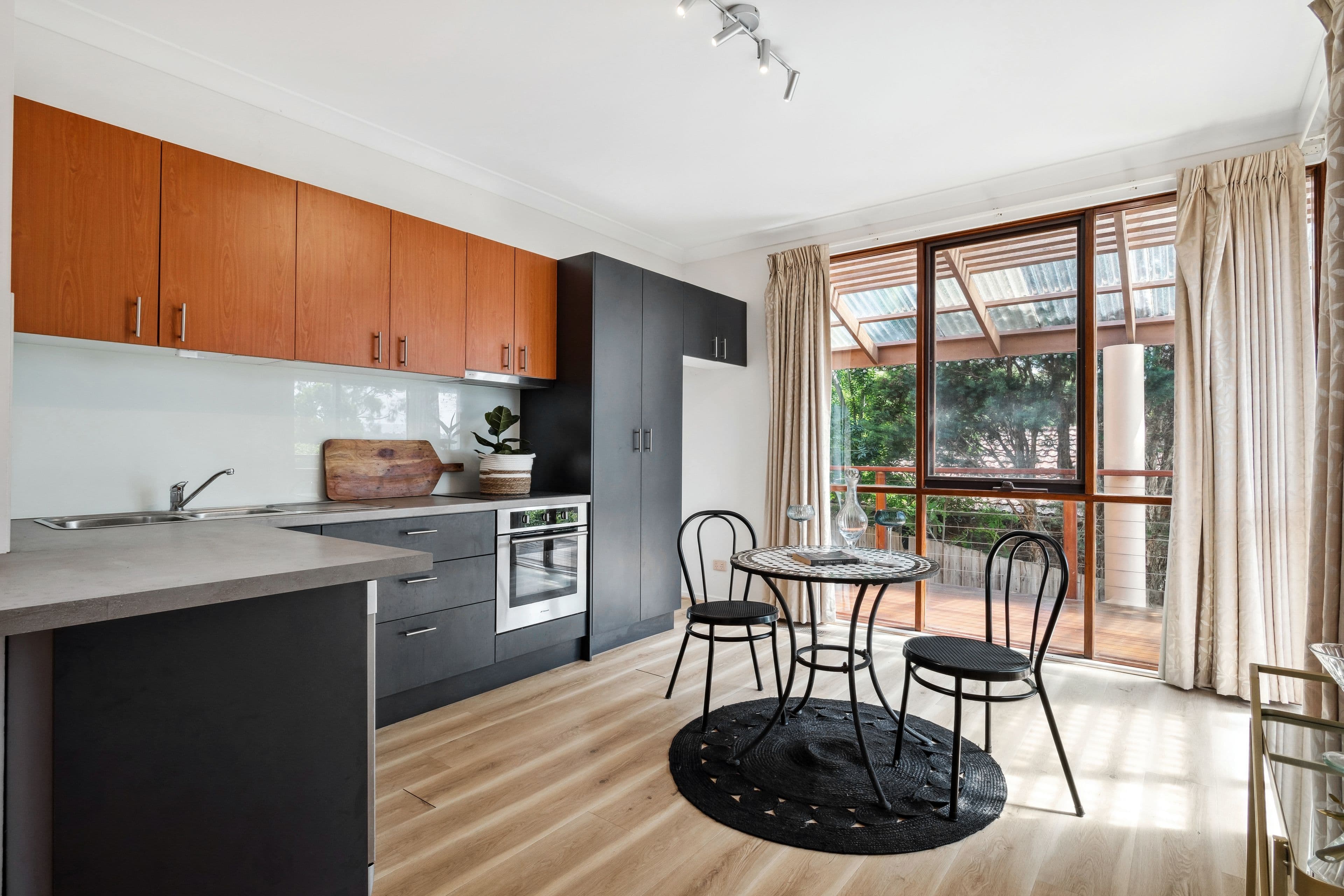 7 Neuparth Road, Croydon North VIC 3136, Croydon North - Thumbnail 4