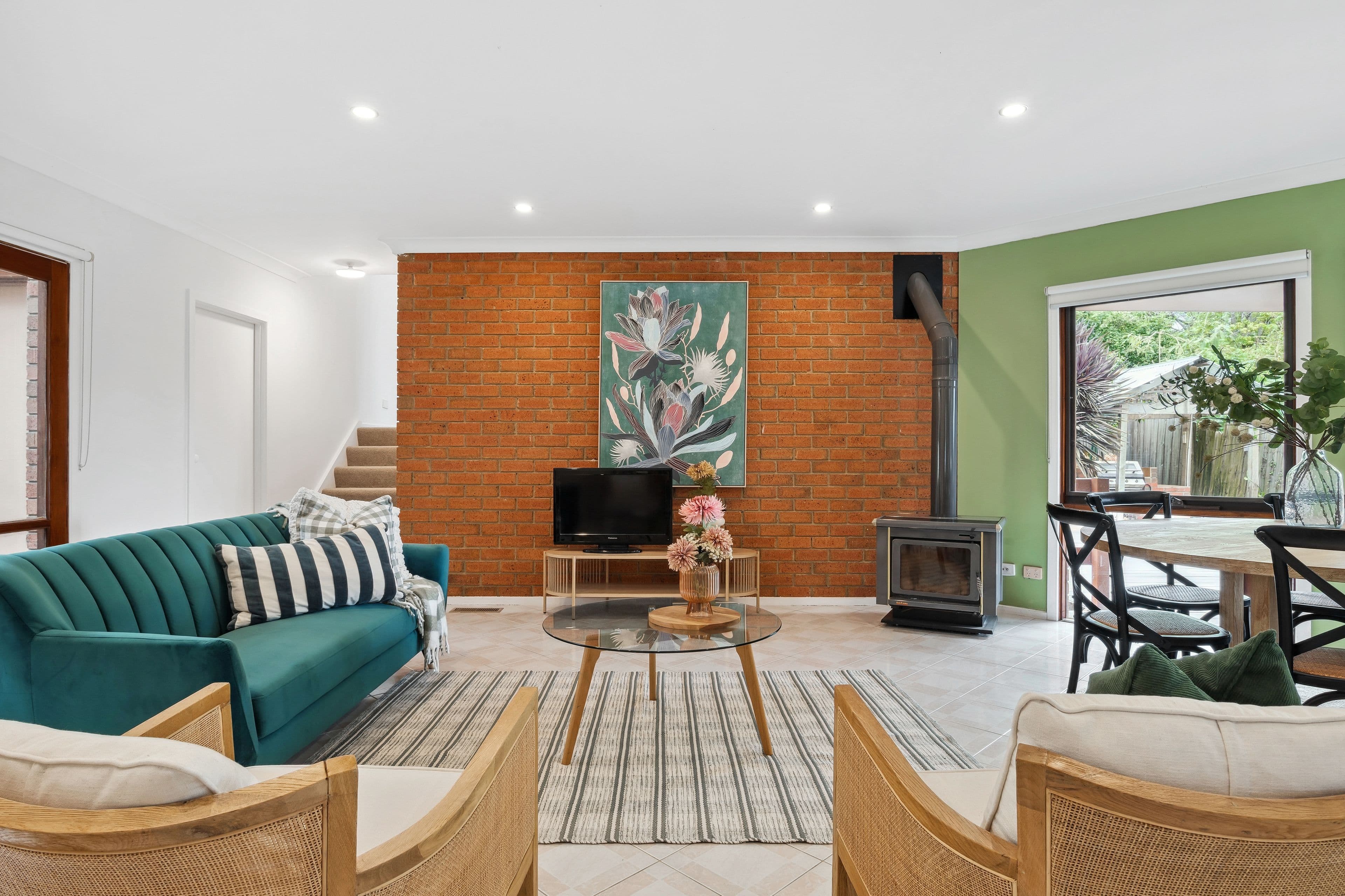 7 Neuparth Road, Croydon North VIC 3136, Croydon North - Thumbnail 6