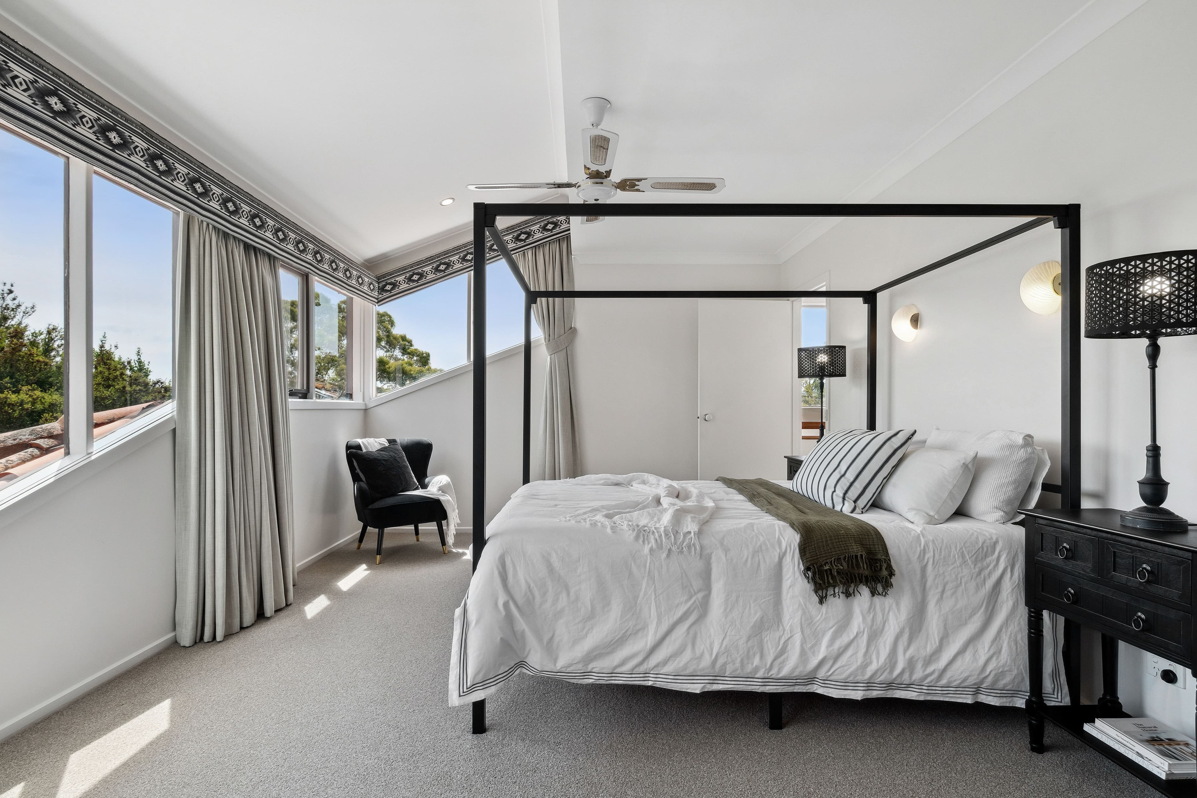 7 Neuparth Road, Croydon North VIC 3136, Croydon North - Thumbnail 8