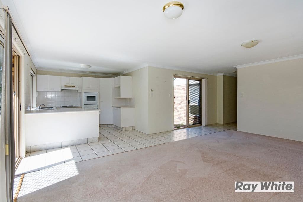 5 Conferta Place, Forest Lake QLD 4078, Forest Lake - Thumbnail 3