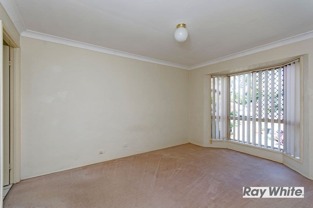 5 Conferta Place, Forest Lake QLD 4078, Forest Lake - Thumbnail 4