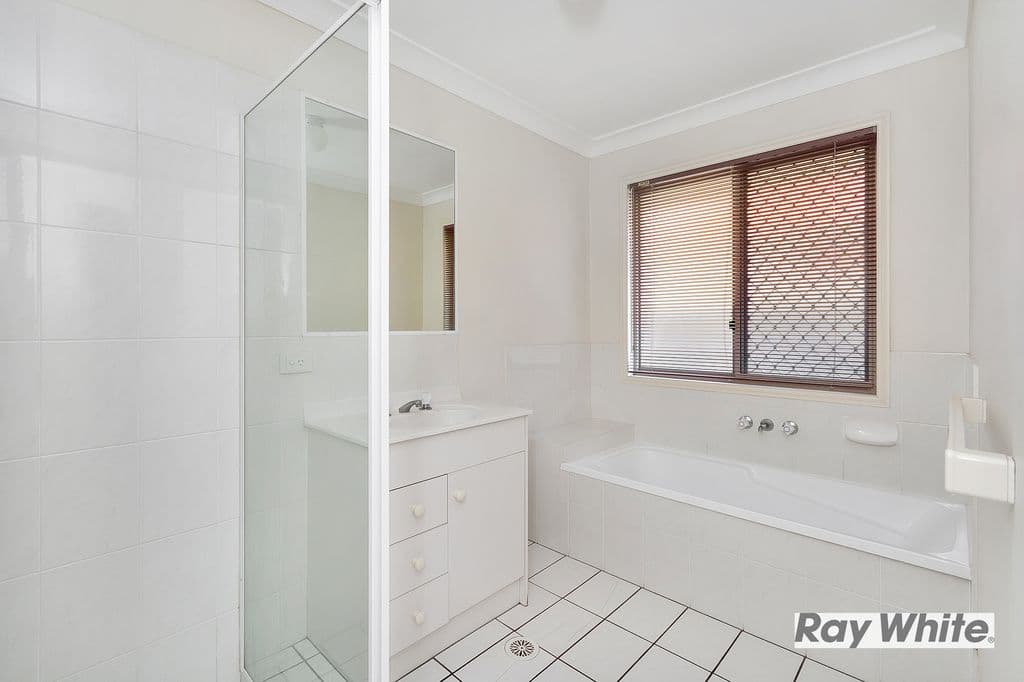 5 Conferta Place, Forest Lake QLD 4078, Forest Lake - Thumbnail 5