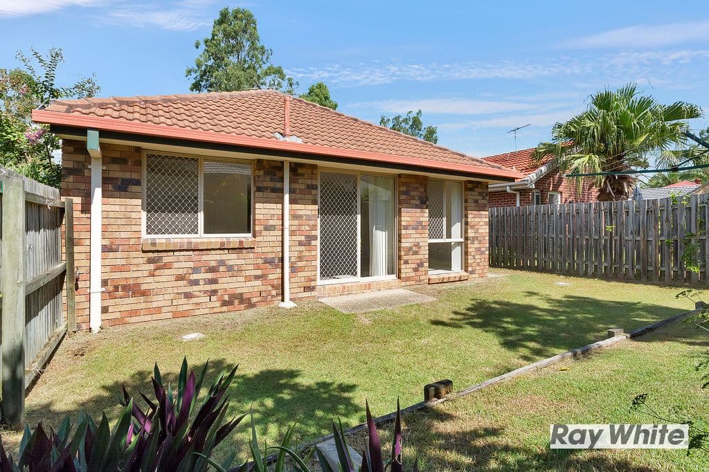 5 Conferta Place, Forest Lake QLD 4078, Forest Lake - Thumbnail 6