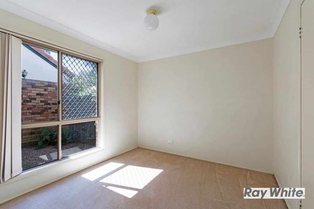 5 Conferta Place, Forest Lake QLD 4078, Forest Lake - Thumbnail 7