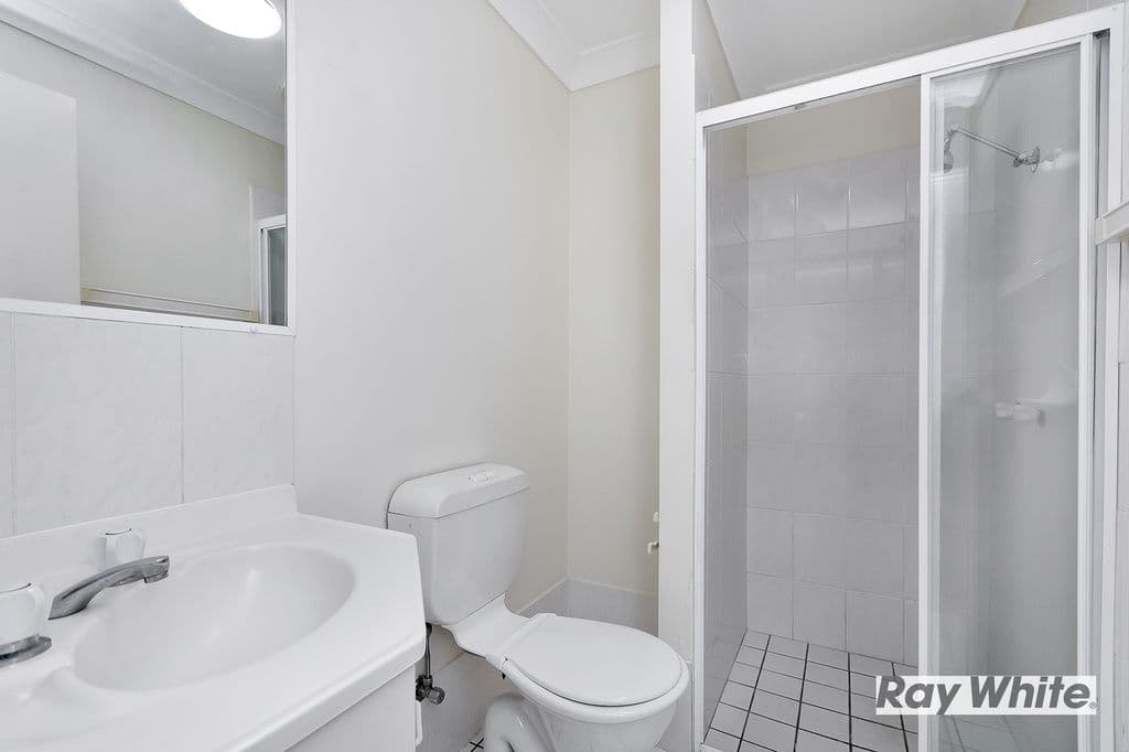 5 Conferta Place, Forest Lake QLD 4078, Forest Lake - Thumbnail 8