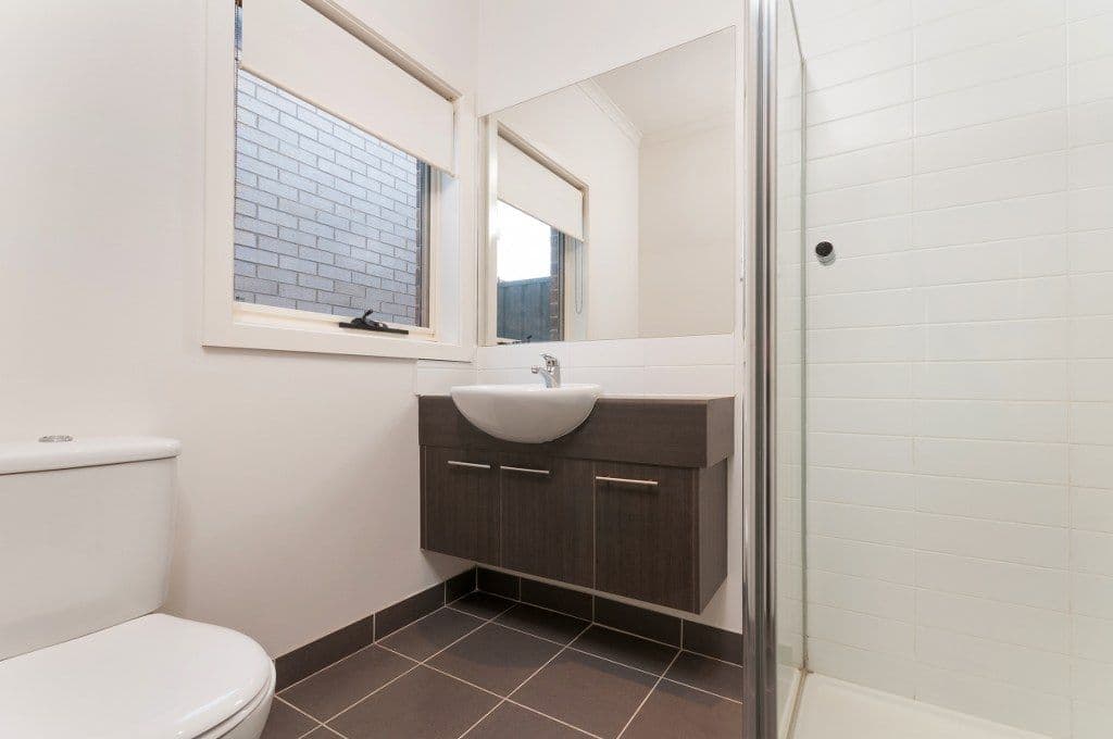 43 Kinglake Crescent, CRAIGIEBURN VIC 3064, Craigieburn - Thumbnail 7