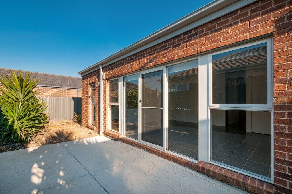43 Kinglake Crescent, CRAIGIEBURN VIC 3064, Craigieburn - Thumbnail 8