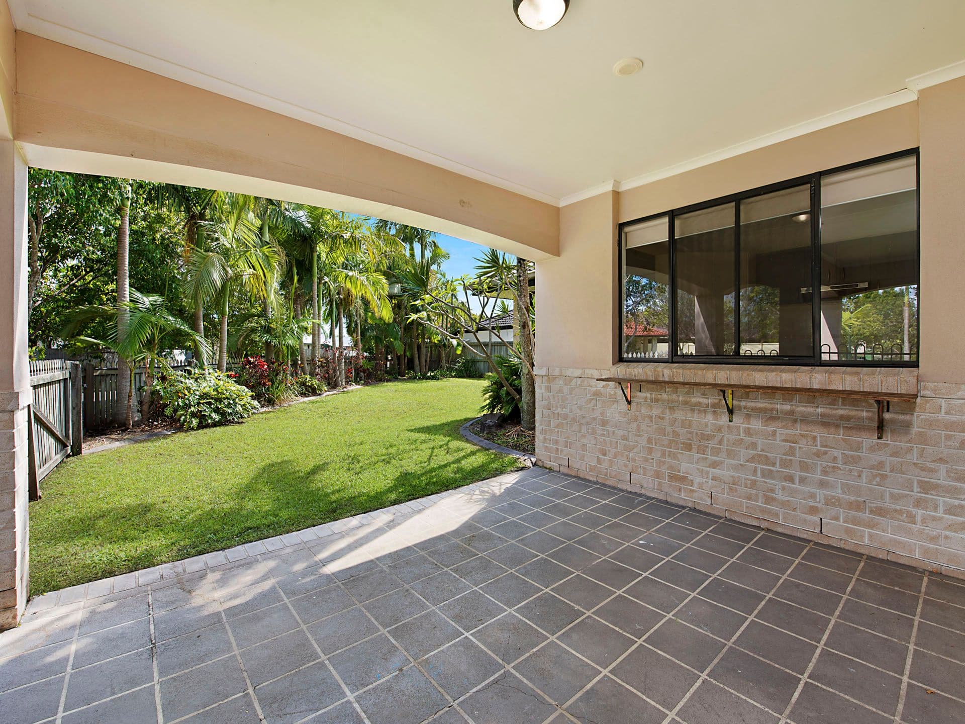1A Moreton Street, Sippy Downs QLD 4556, Sippy Downs - Image 1