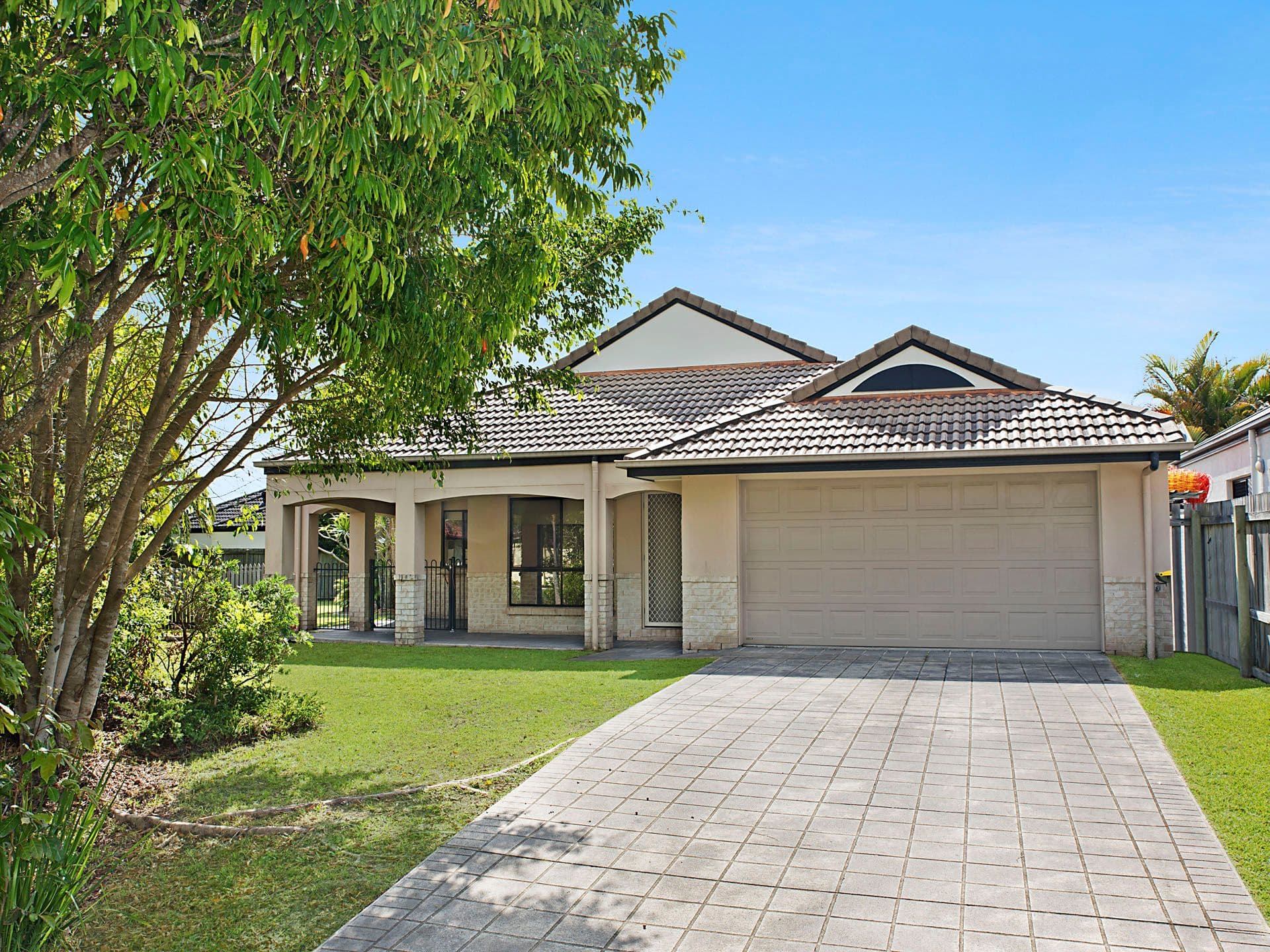 1A Moreton Street, Sippy Downs QLD 4556, Sippy Downs - Thumbnail 2