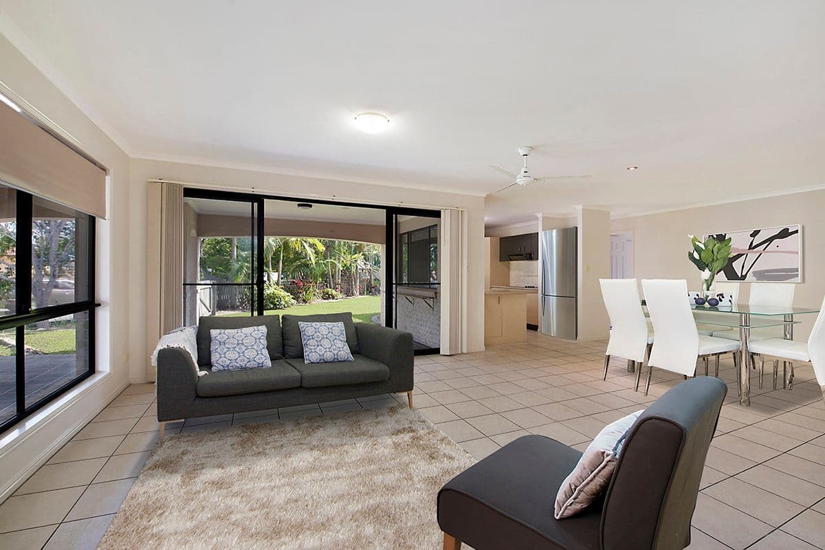 1A Moreton Street, Sippy Downs QLD 4556, Sippy Downs - Thumbnail 4