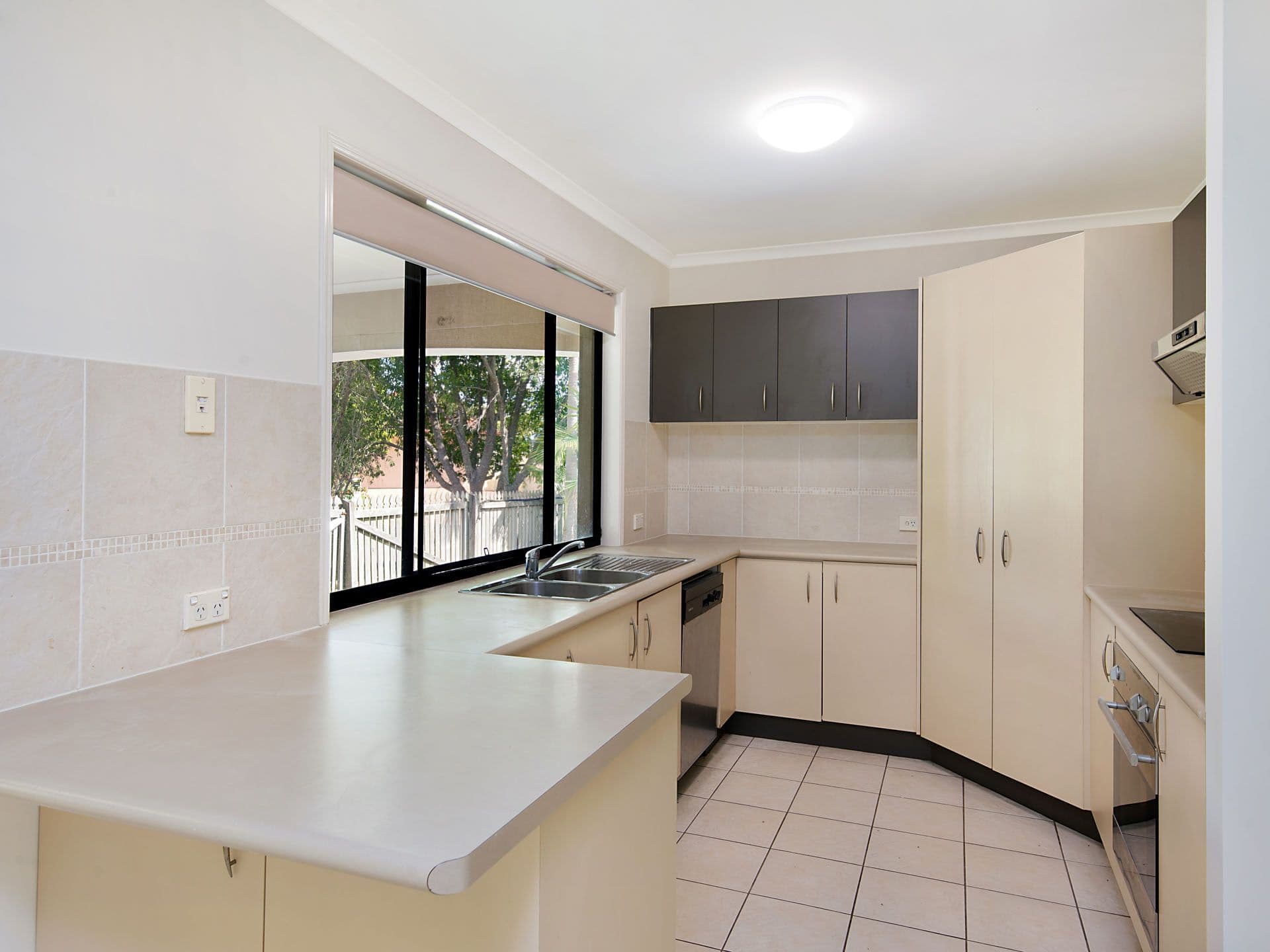 1A Moreton Street, Sippy Downs QLD 4556, Sippy Downs - Thumbnail 5