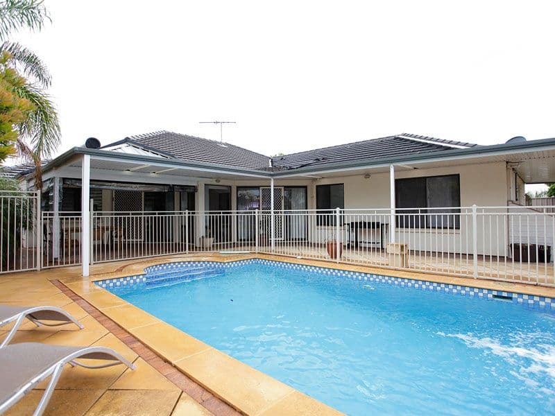 38 Grand Boulevard, SEAFORD RISE SA 5169, Seaford Rise - Image 1