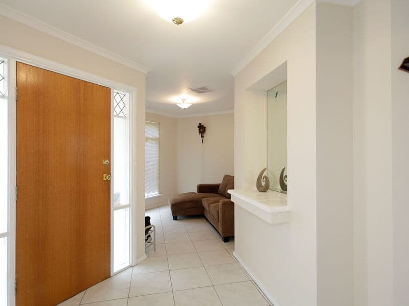 38 Grand Boulevard, SEAFORD RISE SA 5169, Seaford Rise - Thumbnail 3