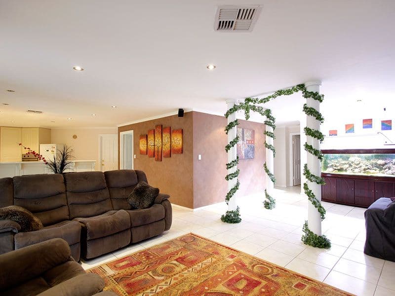 38 Grand Boulevard, SEAFORD RISE SA 5169, Seaford Rise - Thumbnail 5