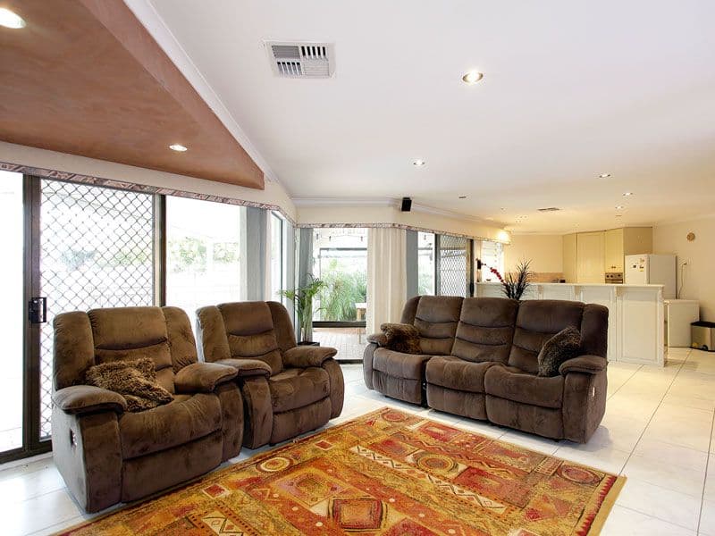 38 Grand Boulevard, SEAFORD RISE SA 5169, Seaford Rise - Thumbnail 6