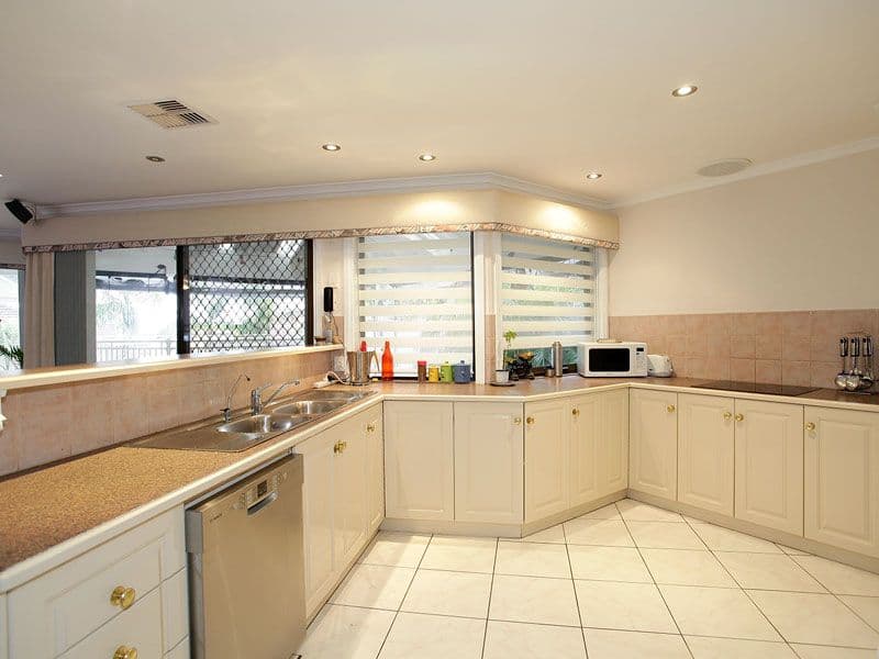 38 Grand Boulevard, SEAFORD RISE SA 5169, Seaford Rise - Thumbnail 7