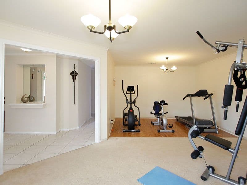 38 Grand Boulevard, SEAFORD RISE SA 5169, Seaford Rise - Thumbnail 8