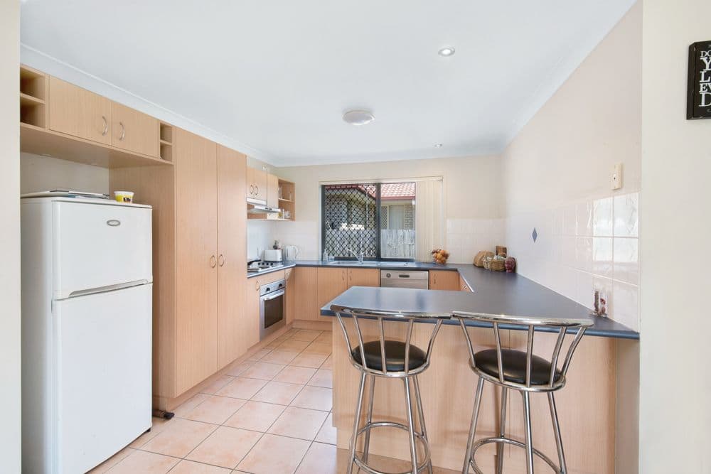 8 Tyler Place, Deception Bay QLD 4508, Deception Bay - Thumbnail 2