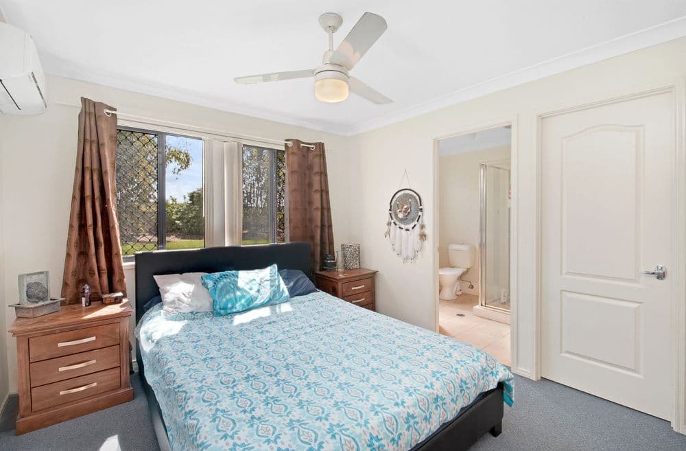8 Tyler Place, Deception Bay QLD 4508, Deception Bay - Thumbnail 4