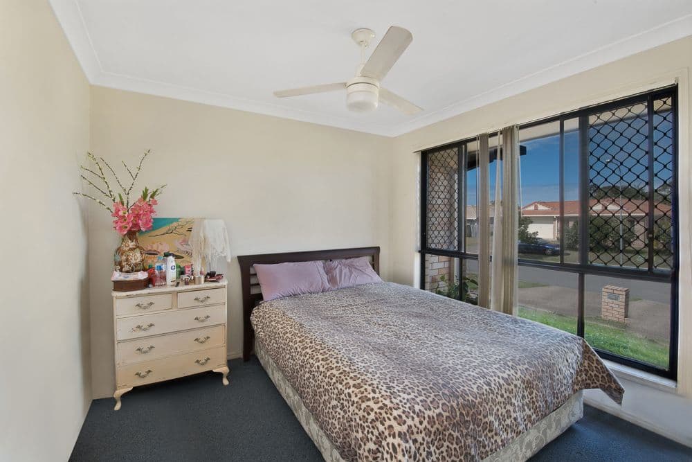 8 Tyler Place, Deception Bay QLD 4508, Deception Bay - Thumbnail 7