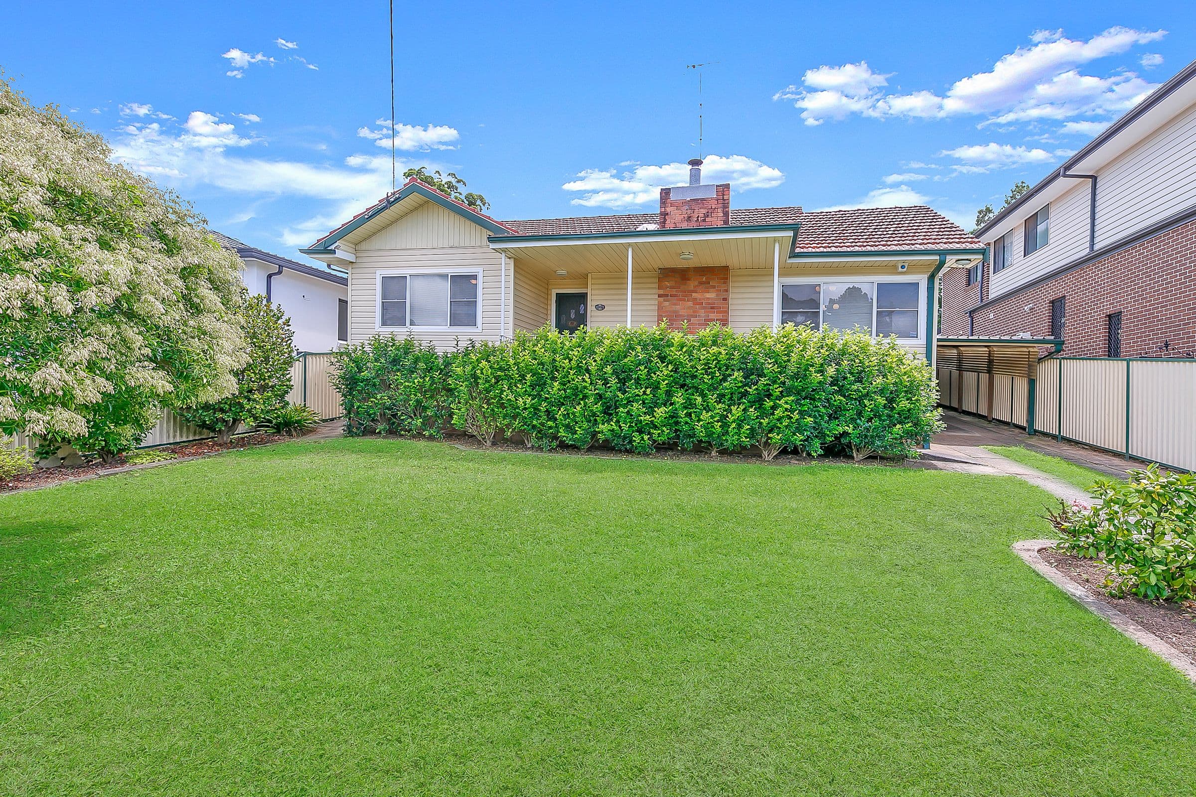 11 Blenheim Road, Carlingford NSW 2118, Carlingford - Image 1