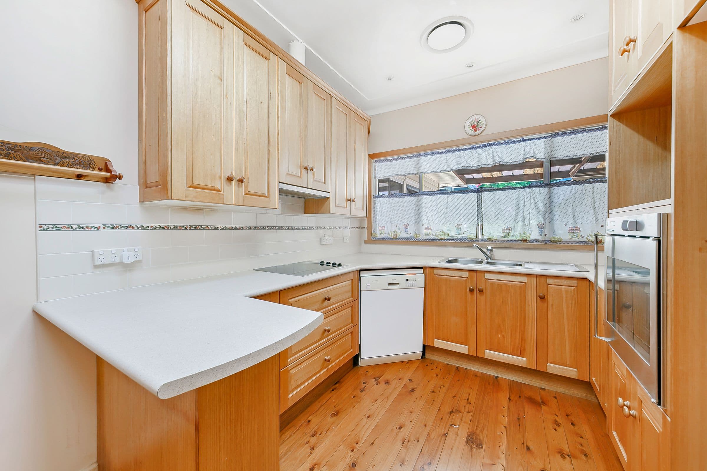 11 Blenheim Road, Carlingford NSW 2118, Carlingford - Thumbnail 2