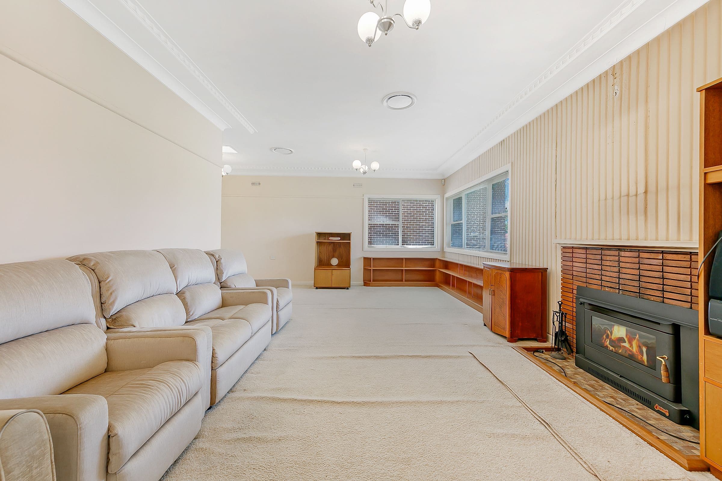 11 Blenheim Road, Carlingford NSW 2118, Carlingford - Thumbnail 3