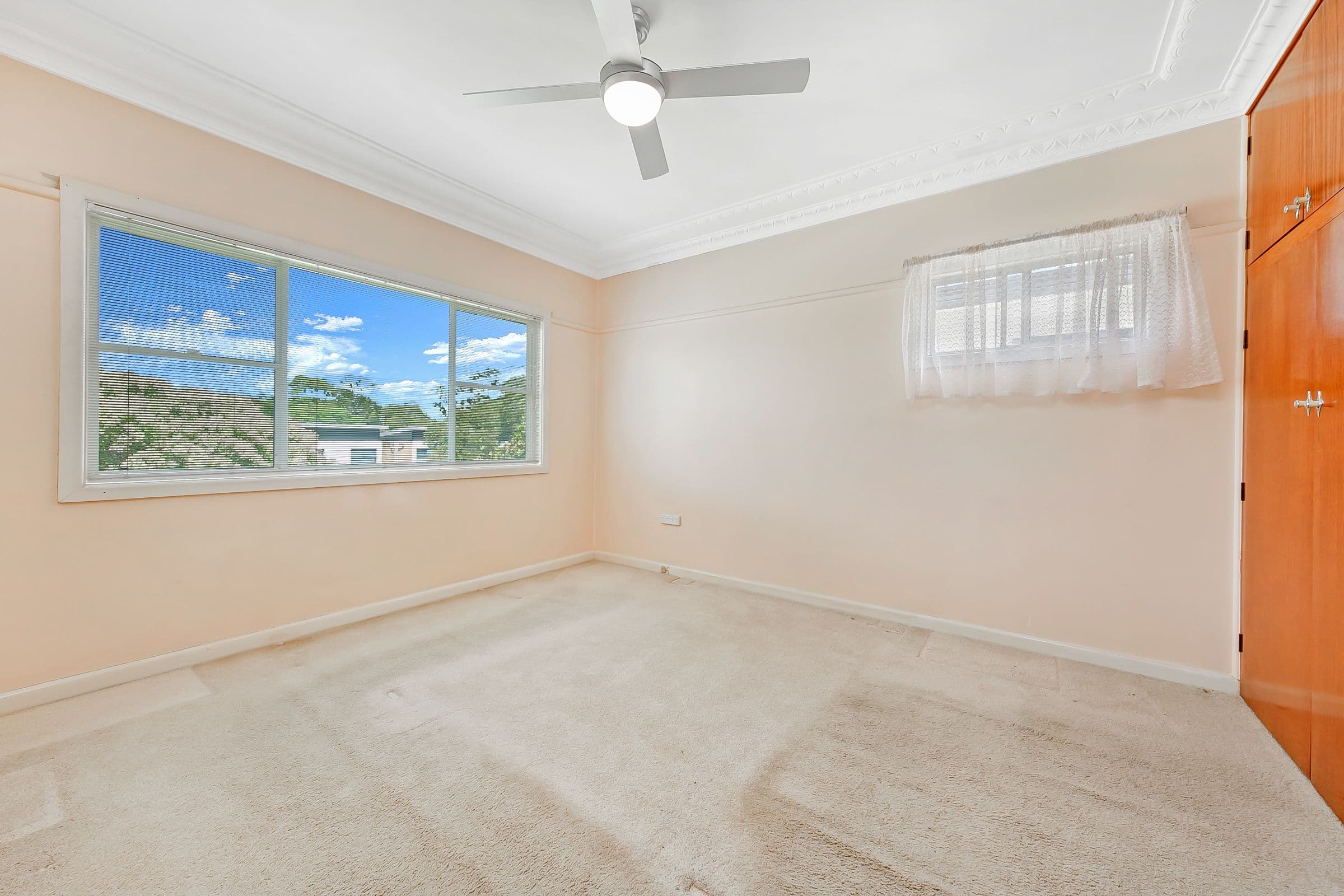 11 Blenheim Road, Carlingford NSW 2118, Carlingford - Thumbnail 4