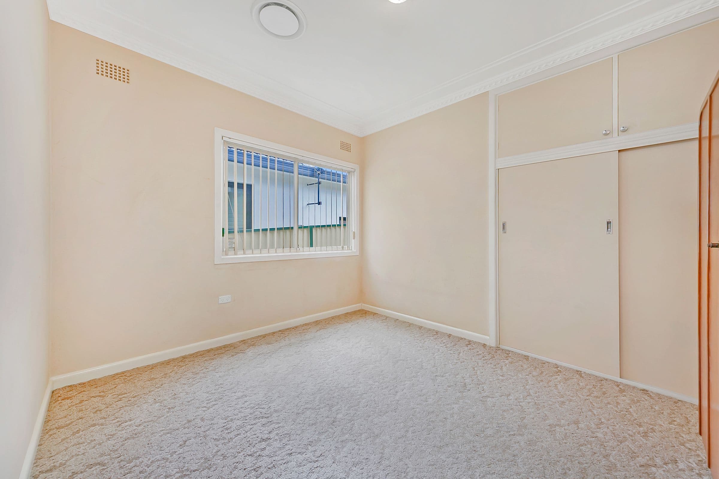 11 Blenheim Road, Carlingford NSW 2118, Carlingford - Thumbnail 5