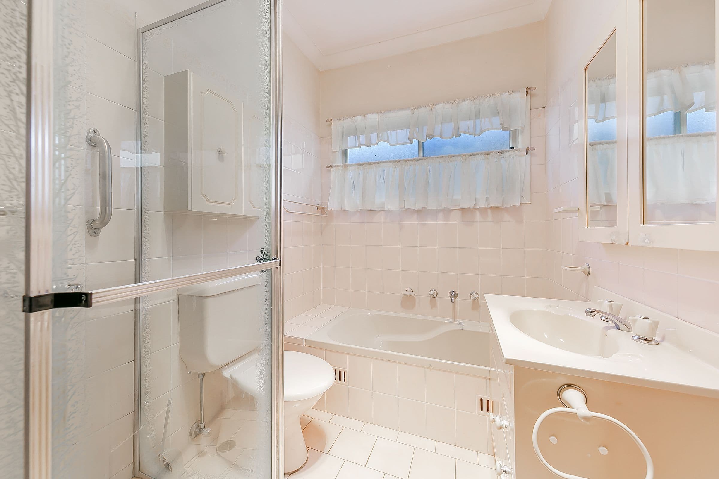 11 Blenheim Road, Carlingford NSW 2118, Carlingford - Thumbnail 6