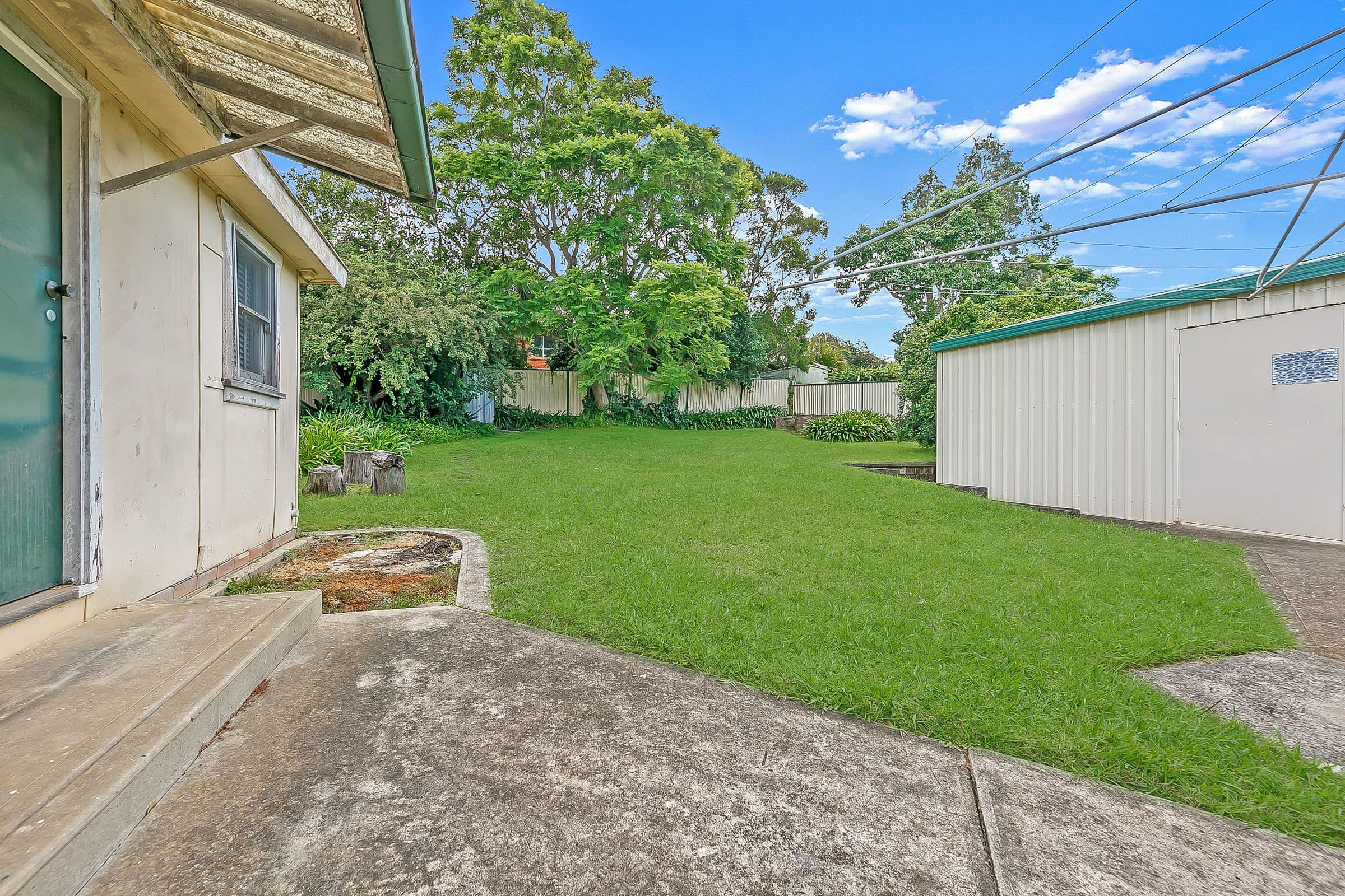 11 Blenheim Road, Carlingford NSW 2118, Carlingford - Thumbnail 7