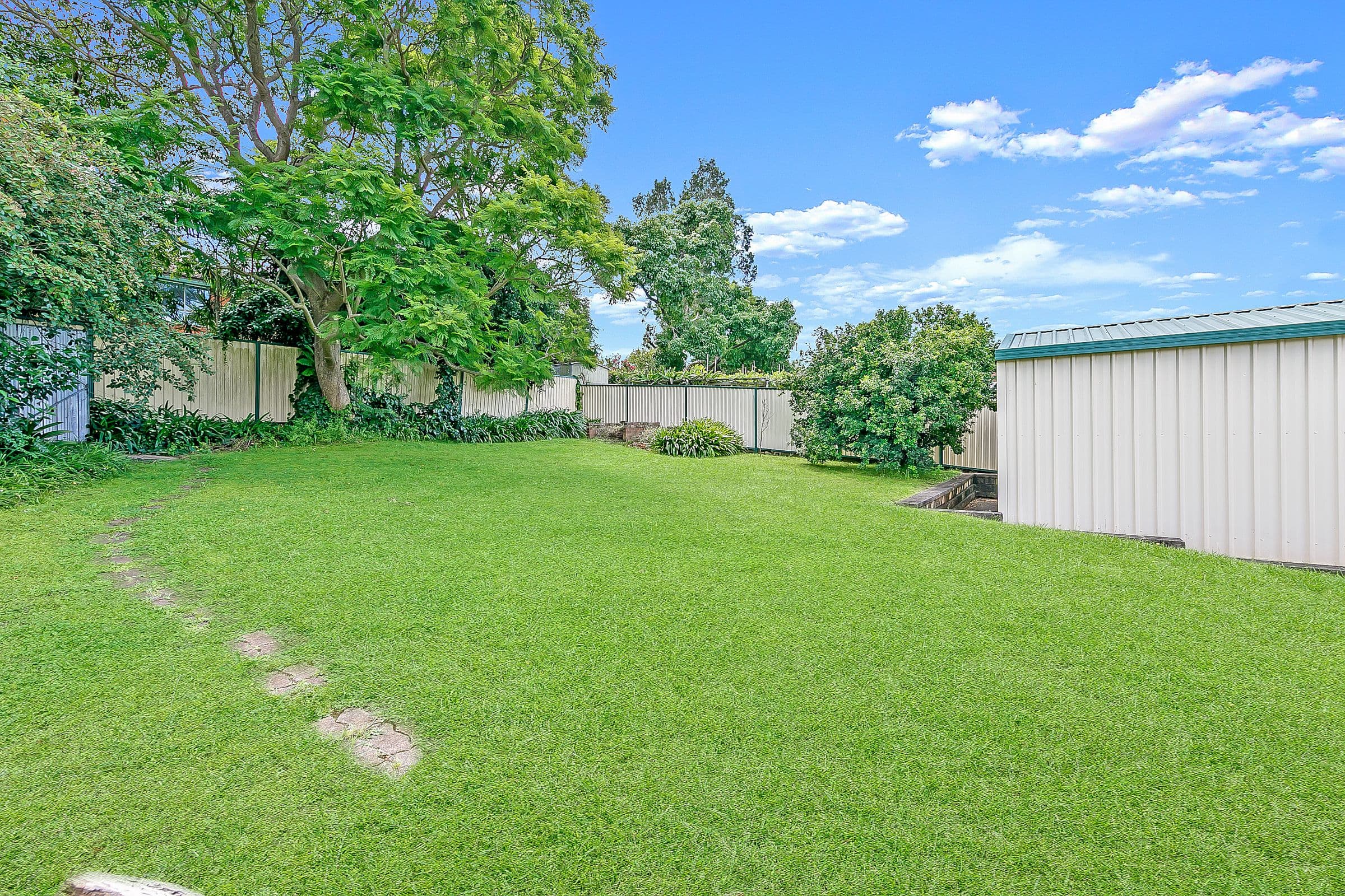 11 Blenheim Road, Carlingford NSW 2118, Carlingford - Thumbnail 8