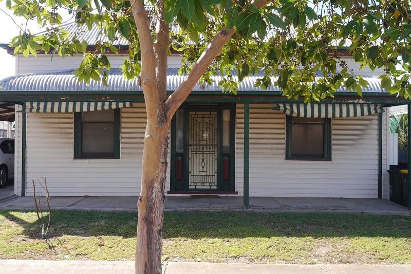 150 New Street, Queenstown SA 5014, Queenstown - Image 1