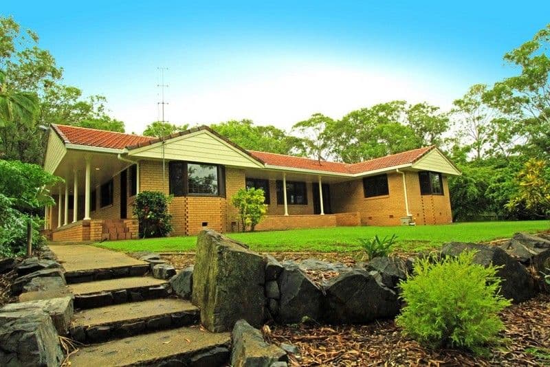 531 Adelaide Park Road, YEPPOON QLD 4703, Yeppoon - Image 1
