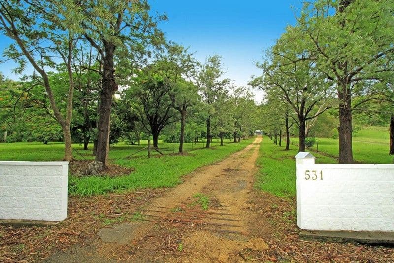 531 Adelaide Park Road, YEPPOON QLD 4703, Yeppoon - Thumbnail 2