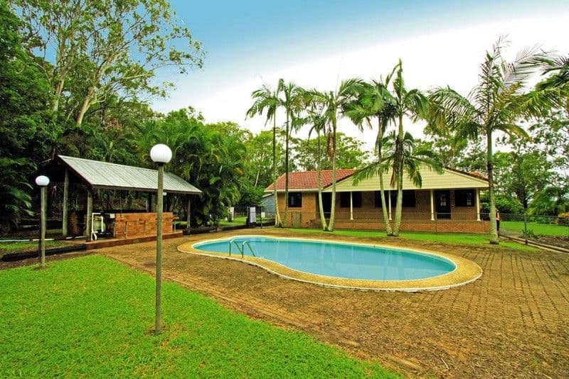 531 Adelaide Park Road, YEPPOON QLD 4703, Yeppoon - Thumbnail 3