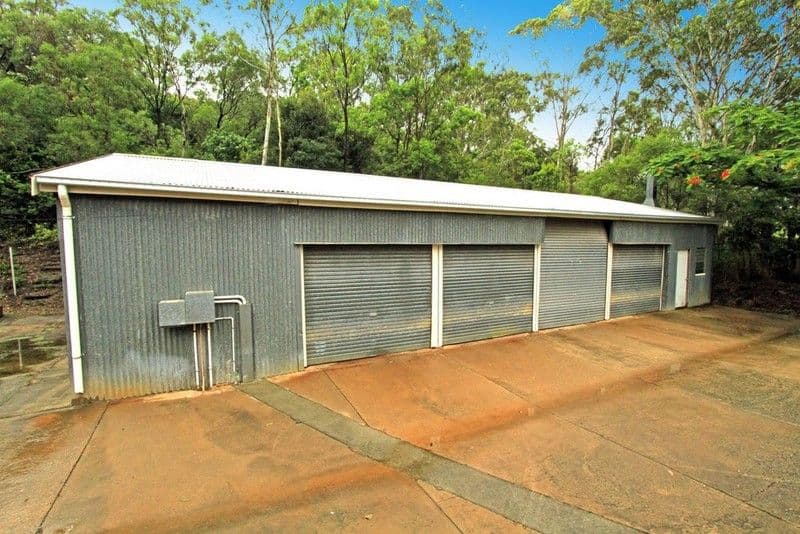 531 Adelaide Park Road, YEPPOON QLD 4703, Yeppoon - Thumbnail 4