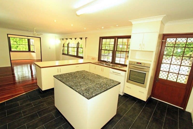 531 Adelaide Park Road, YEPPOON QLD 4703, Yeppoon - Thumbnail 5