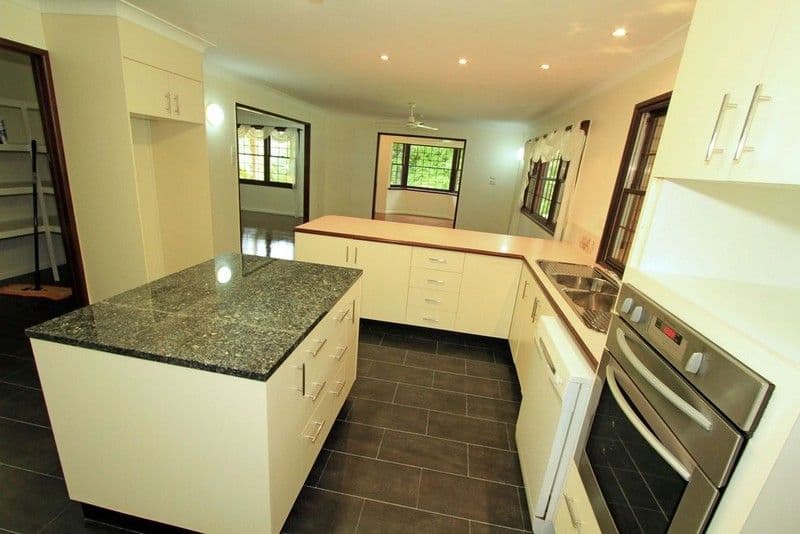 531 Adelaide Park Road, YEPPOON QLD 4703, Yeppoon - Thumbnail 6