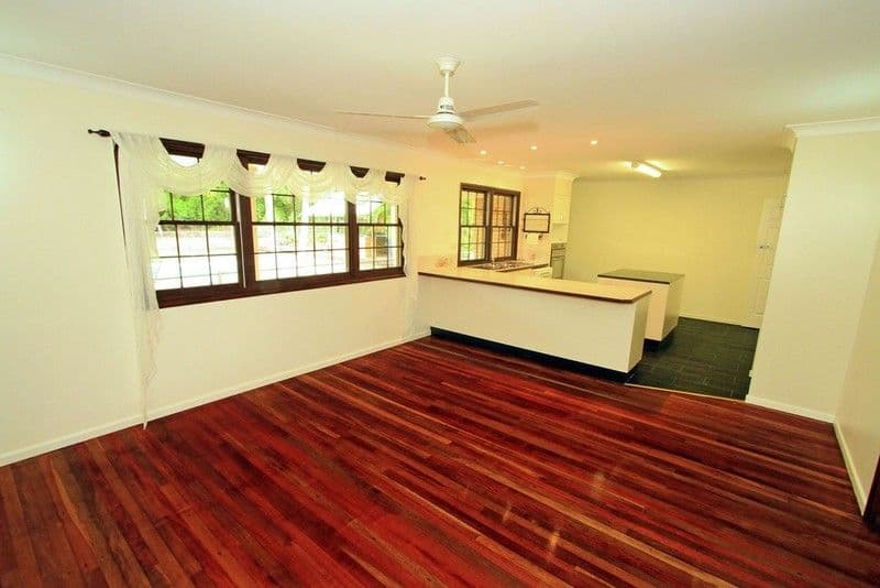 531 Adelaide Park Road, YEPPOON QLD 4703, Yeppoon - Thumbnail 7