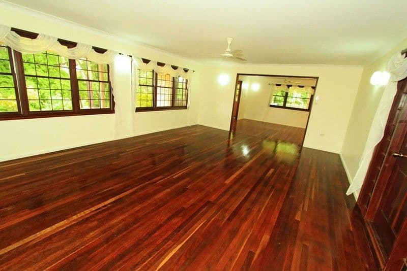 531 Adelaide Park Road, YEPPOON QLD 4703, Yeppoon - Thumbnail 8
